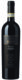 Barolo DOCG, Beni di Batasiolo, 2008