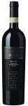 Barolo DOCG, Beni di Batasiolo, 2008