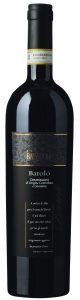 Barolo DOCG, Beni di Batasiolo, 2008