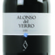 Alonso del Yerro, 2010