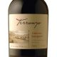 Terrunyo, Cabernet Sauvignon, 2009