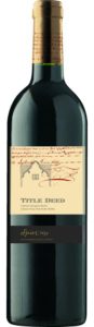    Spier Title Deed, 2011