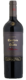 Casillero del Diablo, Devil’s Red