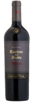 Casillero del Diablo, Devil’s Red