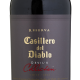 Casillero del Diablo, Devil’s Red