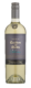 Casillero del Diablo, Devil’s White