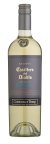 Casillero del Diablo, Devil’s White