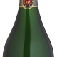 Casillero del Diablo, Devil’s Brut