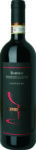 Barolo Cru Castagni, Tenuta Reverdito, 2009