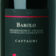 Barolo Cru Castagni, Tenuta Reverdito, 2009