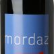 Mordaz, Tempranillo, 2011
