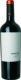 Punto Final, Renacer Reserva, 2010