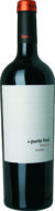 Punto Final, Renacer Reserva, 2010