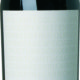 Punto Final, Renacer Reserva, 2010