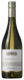 Errazuriz Blanc