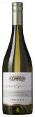 Errazuriz Blanc