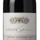 Estate Series, Cabernet Sauvignon, Errazuriz
