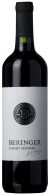 Beringer, Founders Estate, 2013
