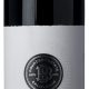 Beringer, Founders Estate, 2013