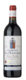 Chateau la Gasparde Prestige, 2009
