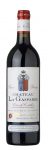 Chateau la Gasparde Prestige, 2009