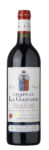 Chateau la Gasparde Prestige, 2009