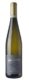 Ritsch Riesling Trocken, Gebr. Ludwig, 2012
