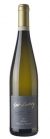 Ritsch Riesling Trocken, Gebr. Ludwig, 2012