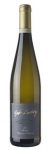 Ritsch Riesling Trocken, Gebr. Ludwig, 2012