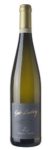 Ritsch Riesling Trocken, Gebr. Ludwig, 2012