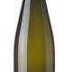 Ritsch Riesling Trocken, Gebr. Ludwig, 2012