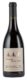 Mur Mur Ium, Cuvee Niels Oscar, 2009