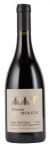 Mur Mur Ium, Cuvee Niels Oscar, 2009