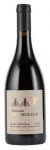 Mur Mur Ium, Cuvee Niels Oscar, 2009