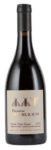 Mur Mur Ium, Cuvee Niels Oscar, 2009