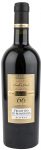 Riserva 66, Conte di Campiano