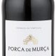 Porca de Murca, 2014