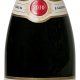 Cuvée Philipson, Guigal 25 års jubilæumsvin, 2010