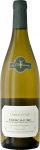 Fourchaume La Chablisienne, Chablis 1. Cru, 2010