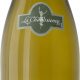 Fourchaume La Chablisienne, Chablis 1. Cru, 2010