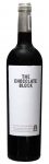 The Chocolate Block, Boekenhoutskloof, 2011