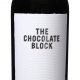 The Chocolate Block, Boekenhoutskloof, 2011