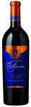 Fiorino, Toscana IGT, 2011