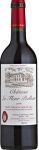 Chateau Lafleur Peilhan