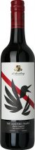 The Laughing Magpie, d’Arenberg