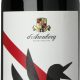 The Laughing Magpie, d’Arenberg