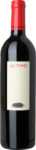 Obalo Altino, Rioja, 2008
