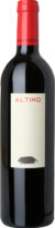 Obalo Altino, Rioja, 2008