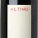 Obalo Altino, Rioja, 2008