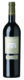 Bernard Magrez Tivoli Cuvée D’Exeption
